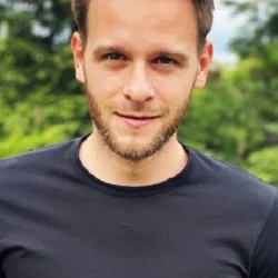 Wojciech Zygmunt