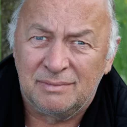 Wolfgang Müller