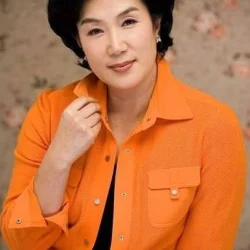 Won Jong Rye