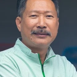 Wong Man-Biu