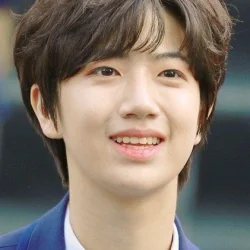 Wonjin