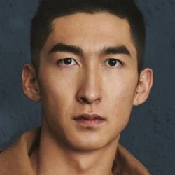 Wu Dajing