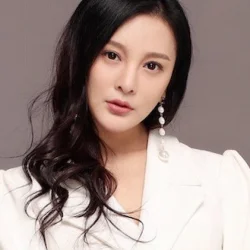Wu Jin Xi