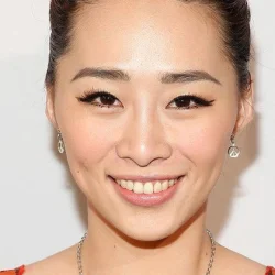 Wu Ke-xi