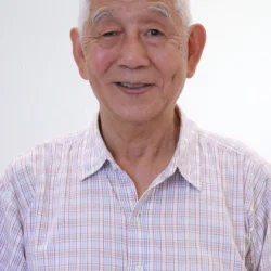 Wu Lai-wang