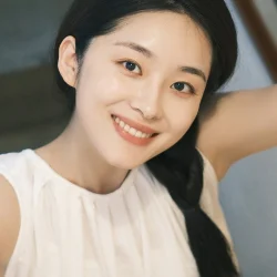 Wu Mansi