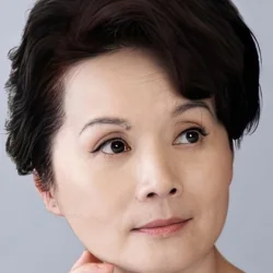 Wu Mian