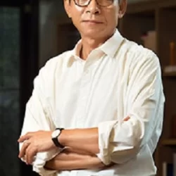 Wu Nien-Jen