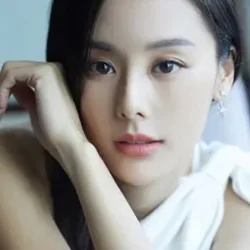 Wu Peirou