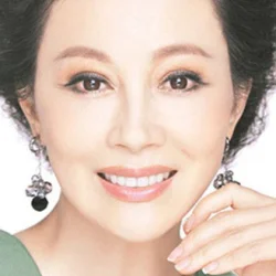 Wu Qianqian