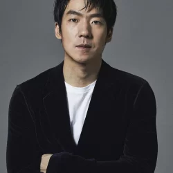 Wu Xiaoliang