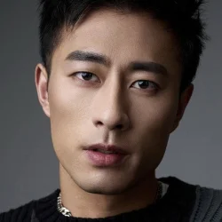 Wu Xinzun
