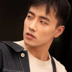 Wu Yixun