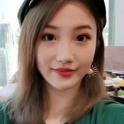 Wu Zhu Qing