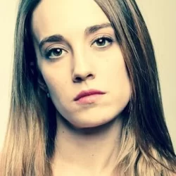 Xana del Mar