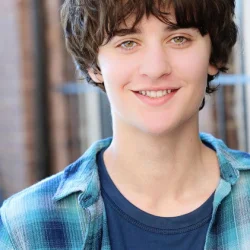 Xander Ricci