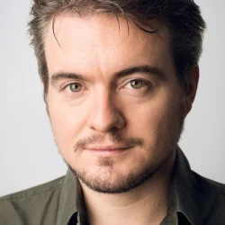 Xander van Vledder