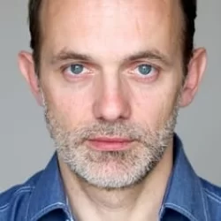 Xavier Brossard