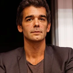 Xavier de Moulins