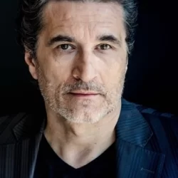 Xavier Goulard