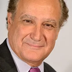 Xavier Letourneur