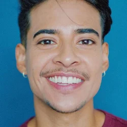 Xavier Lopez
