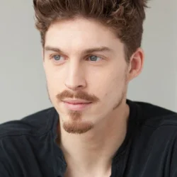 Xavier Malo