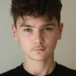 Xavier Rivard