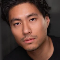 Xavier Truong