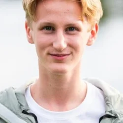 Xawier Kulas