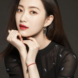 Xia Wa