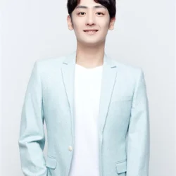 Xiang Hao