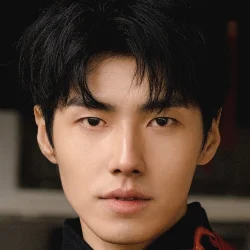 Xiao Kaizhong