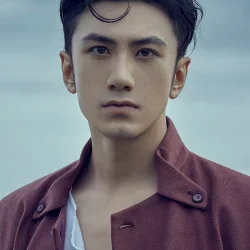 Xiao Shunyao