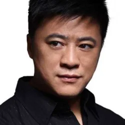 Xiao Xianpeng