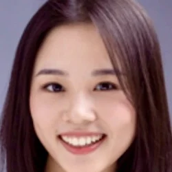 Xiao Ya Min