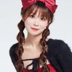 Xiao zheng