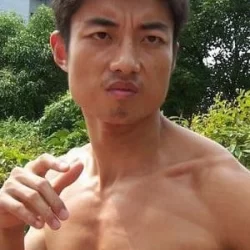 Xiaolong Ding