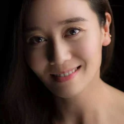 Xie Chengying