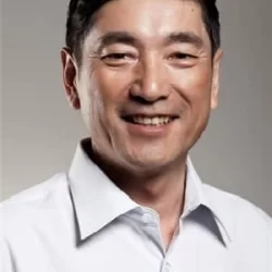 Xie Gang