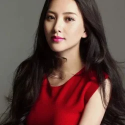 Xie Xian