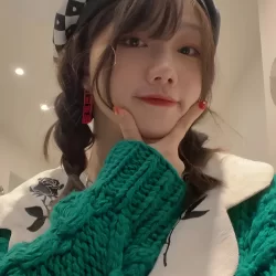 Xie Ying