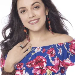 Ximena de Anda