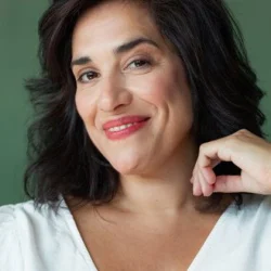 Ximena Ferrer Olaso