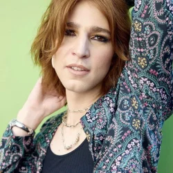 Ximena García Lecuona