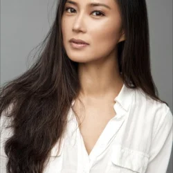Xin Wang