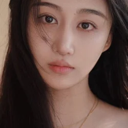 Xin Yu Xi