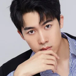 Xing Zeyang