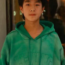 Xingkai Chi