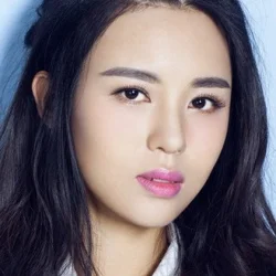 Xiong Ziling
